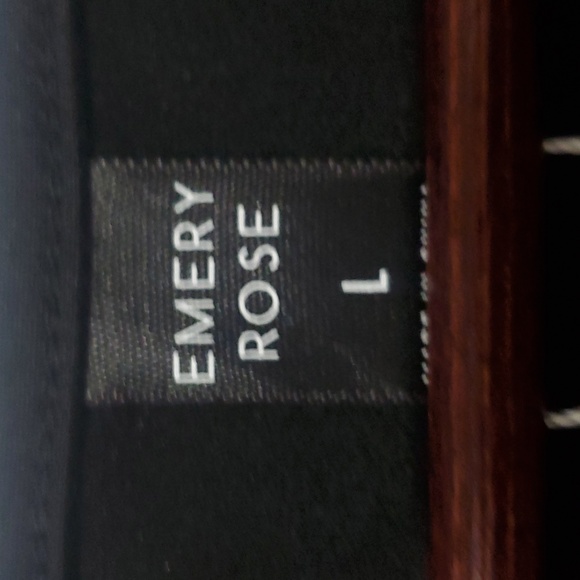 NWT Maxi Dress - Picture 3 of 5